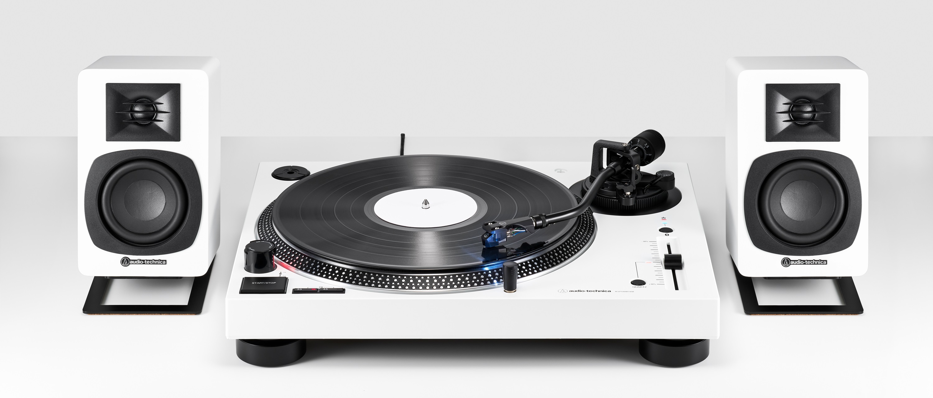 20260209144436 2026 02 09 Audio TechnicaAT LP120xBT