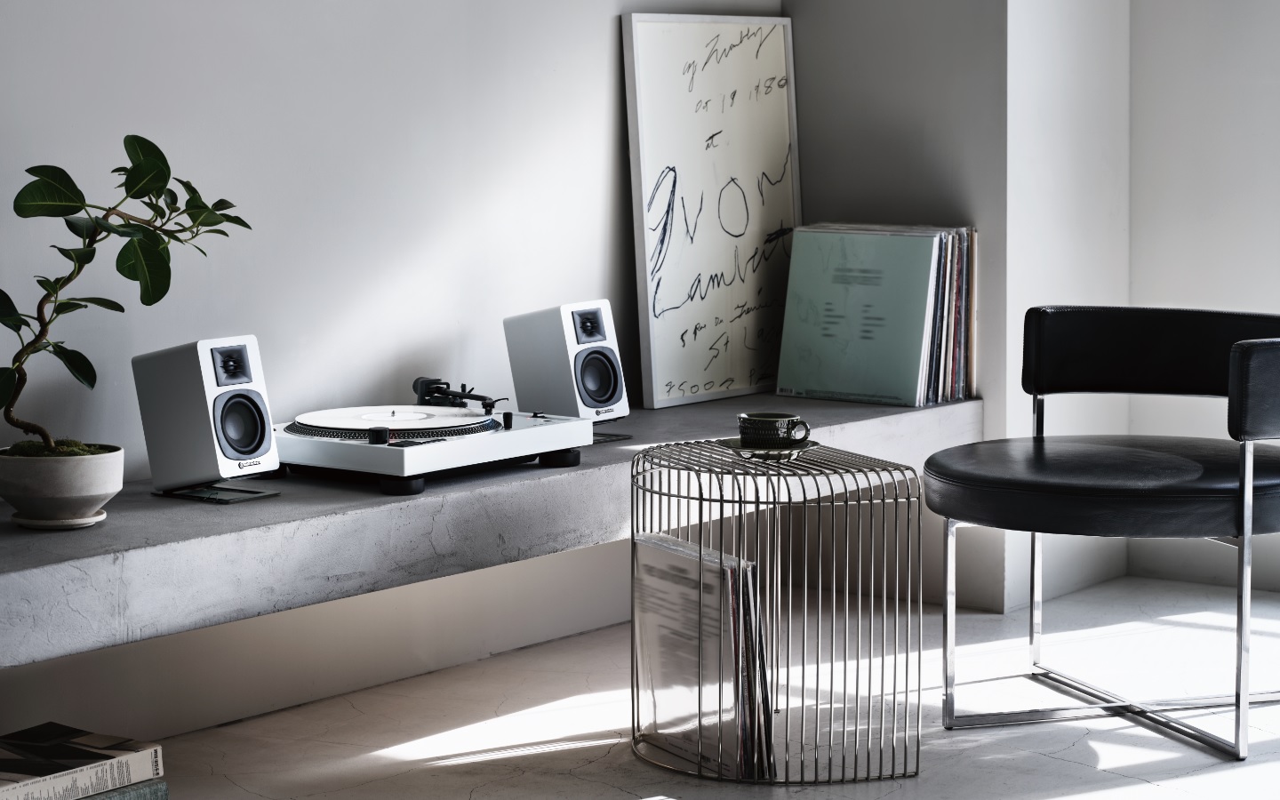 20260209144436 2026 02 09 Audio TechnicaAT LP120xBT