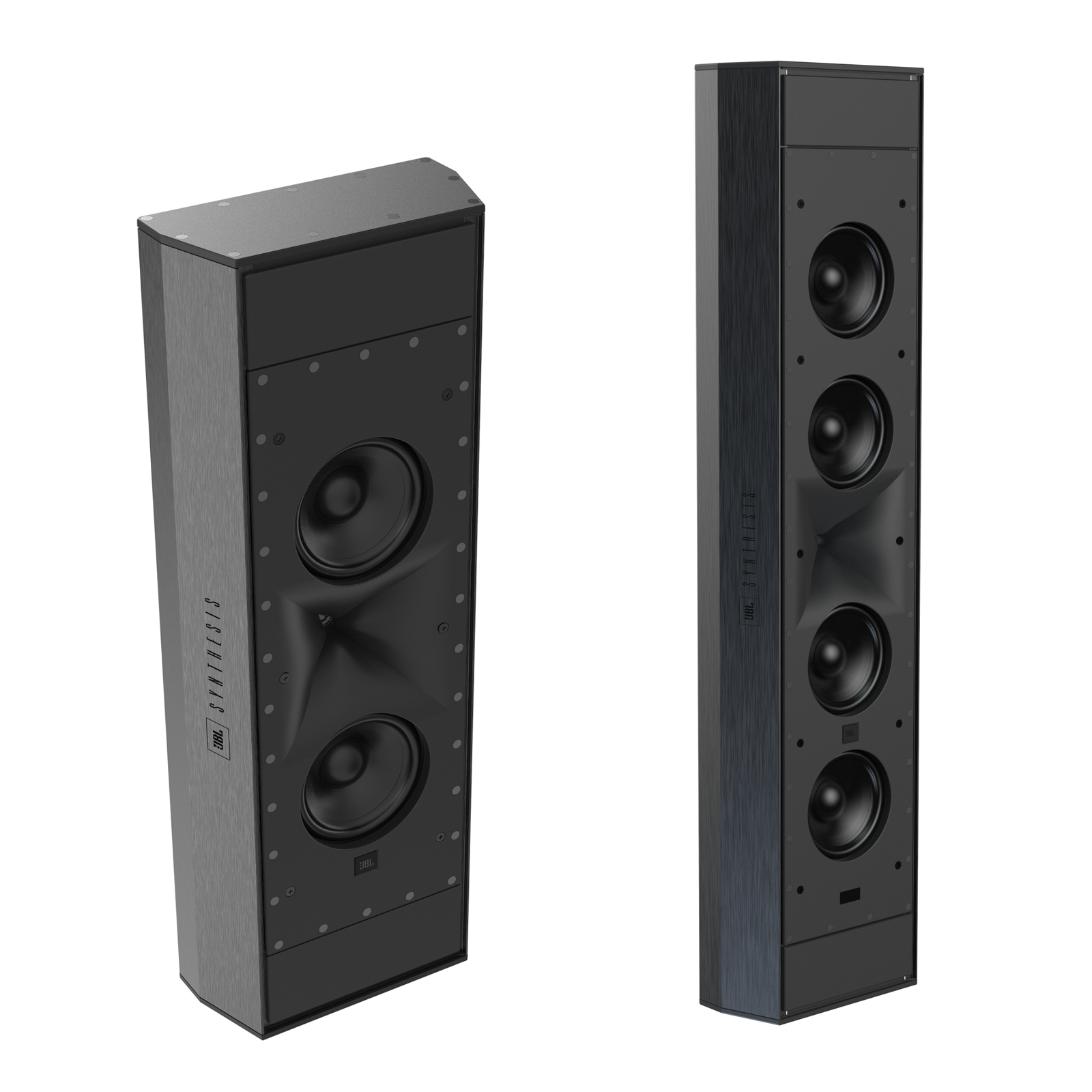 20260209175251 2026 02