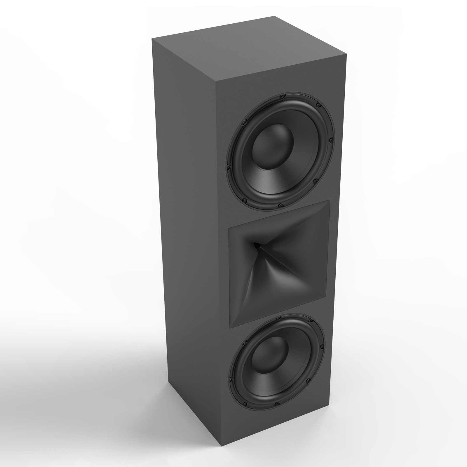 20260209175251 2026 02