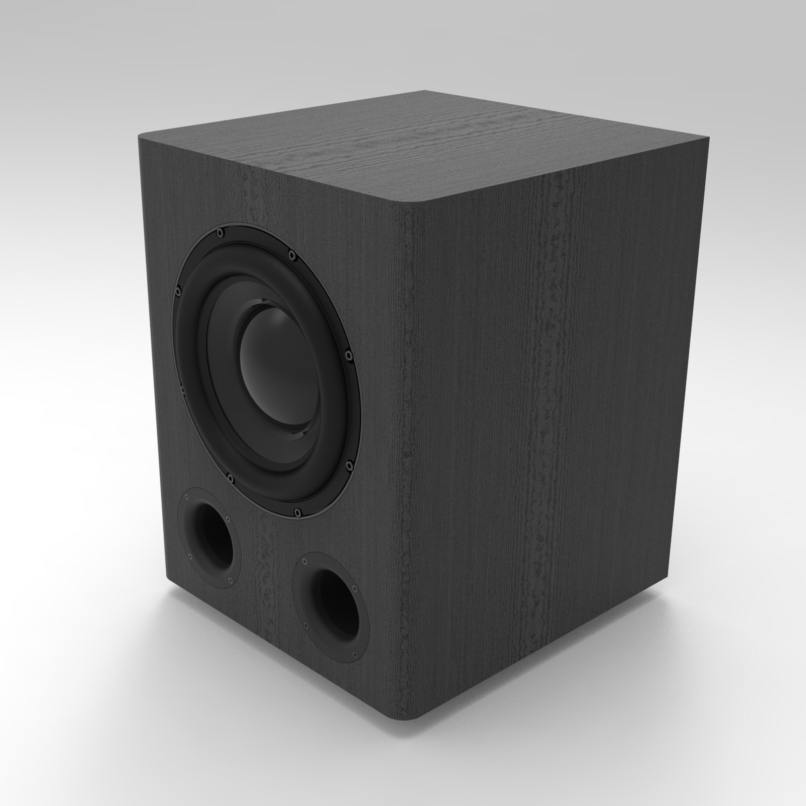 20260209175251 2026 02