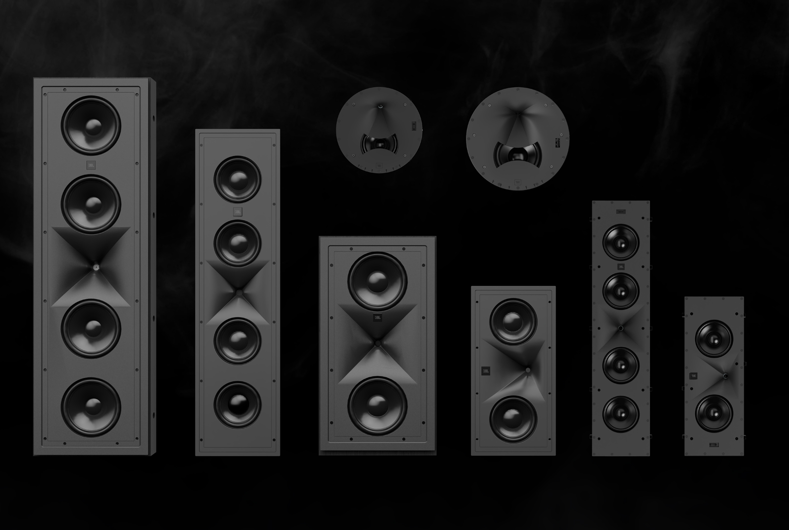 20260209175251 2026 02