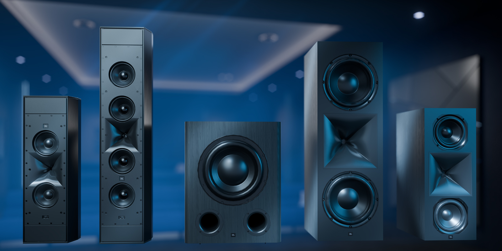 20260209175251 2026 02