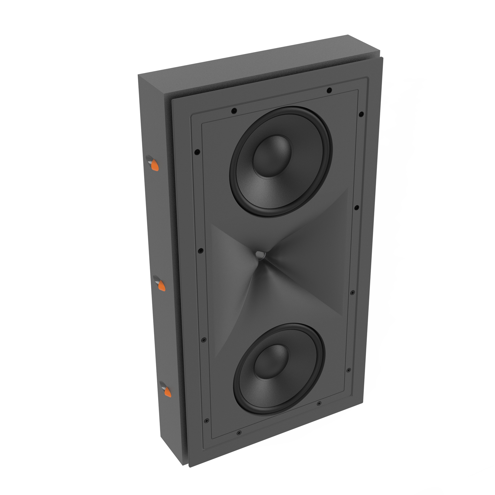 20260209175252 2026 02