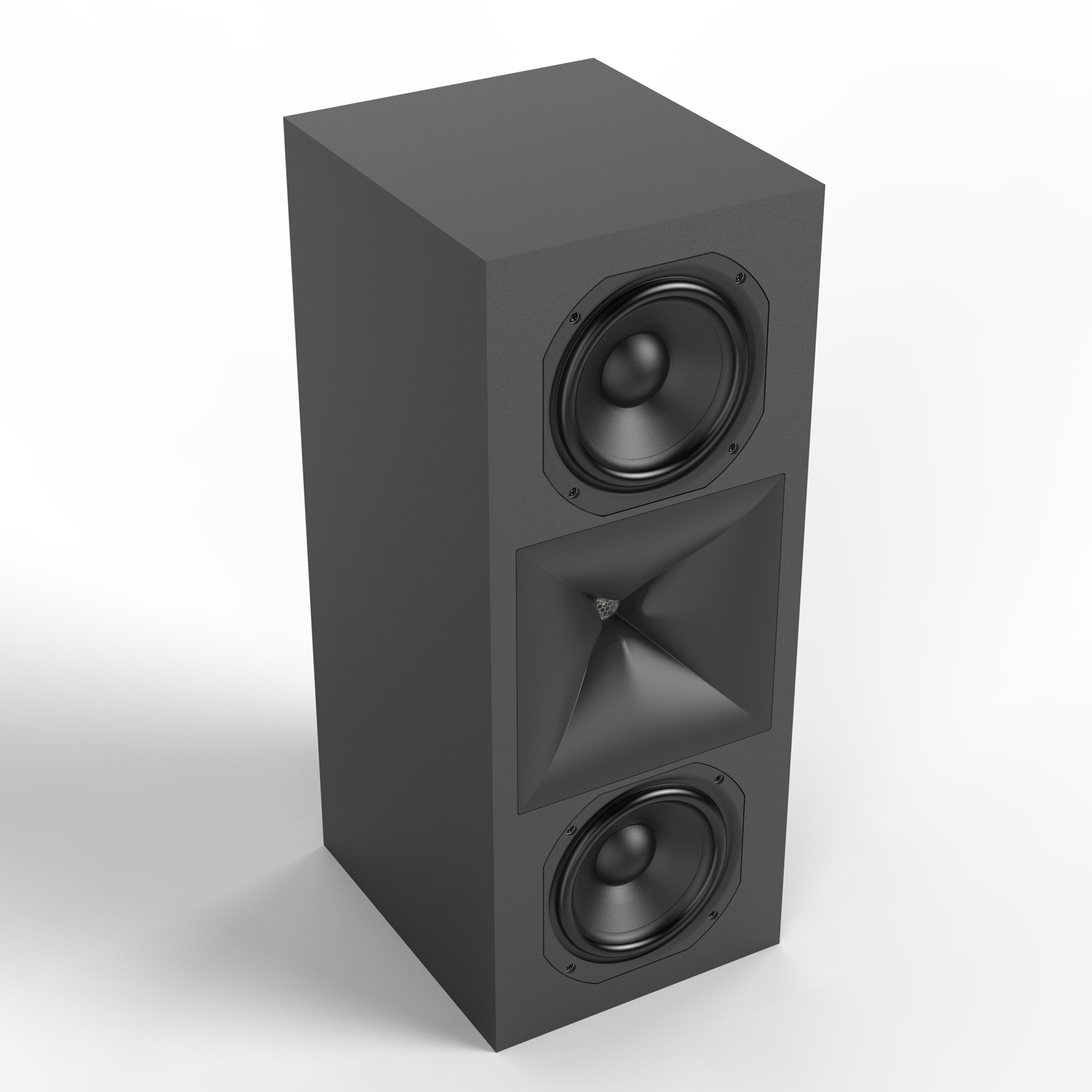 20260209175252 2026 02