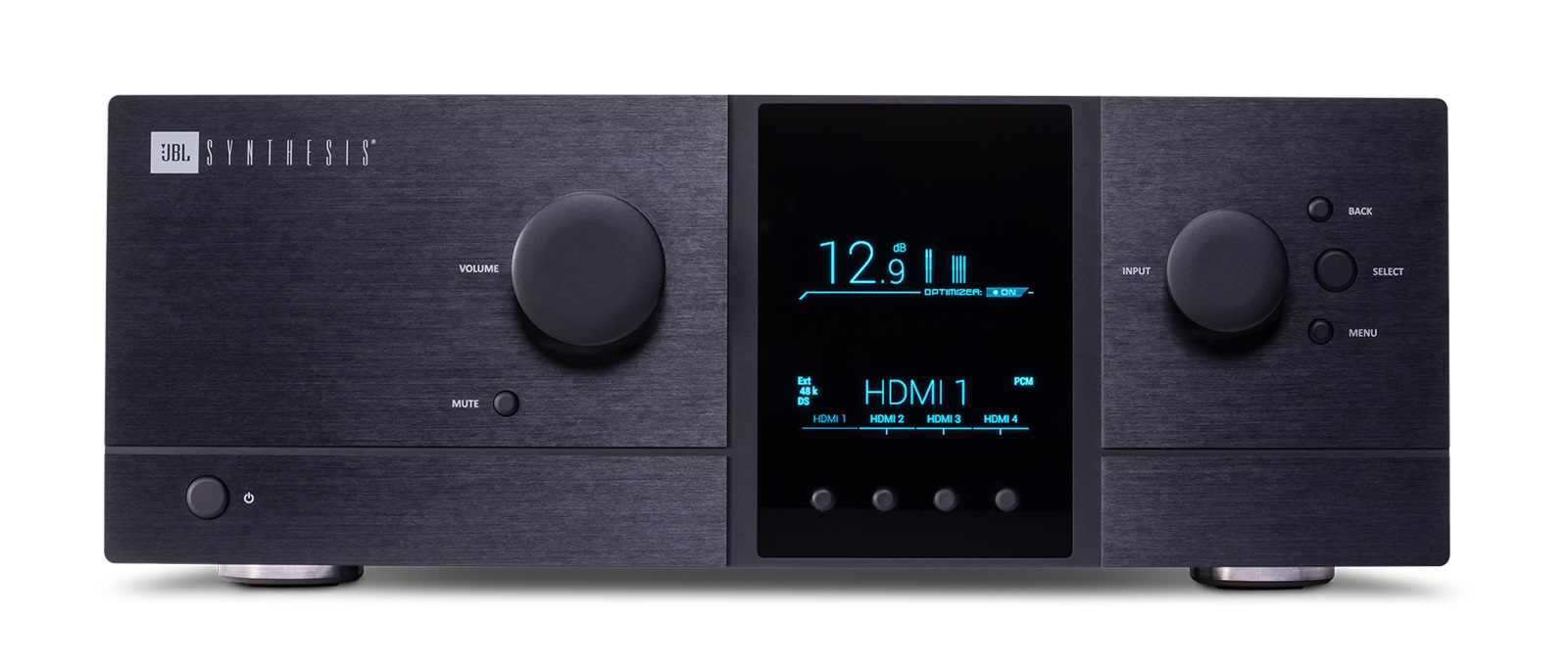 20260209175323 2026 02