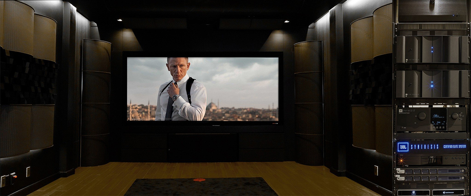 20260209175534 2026 02