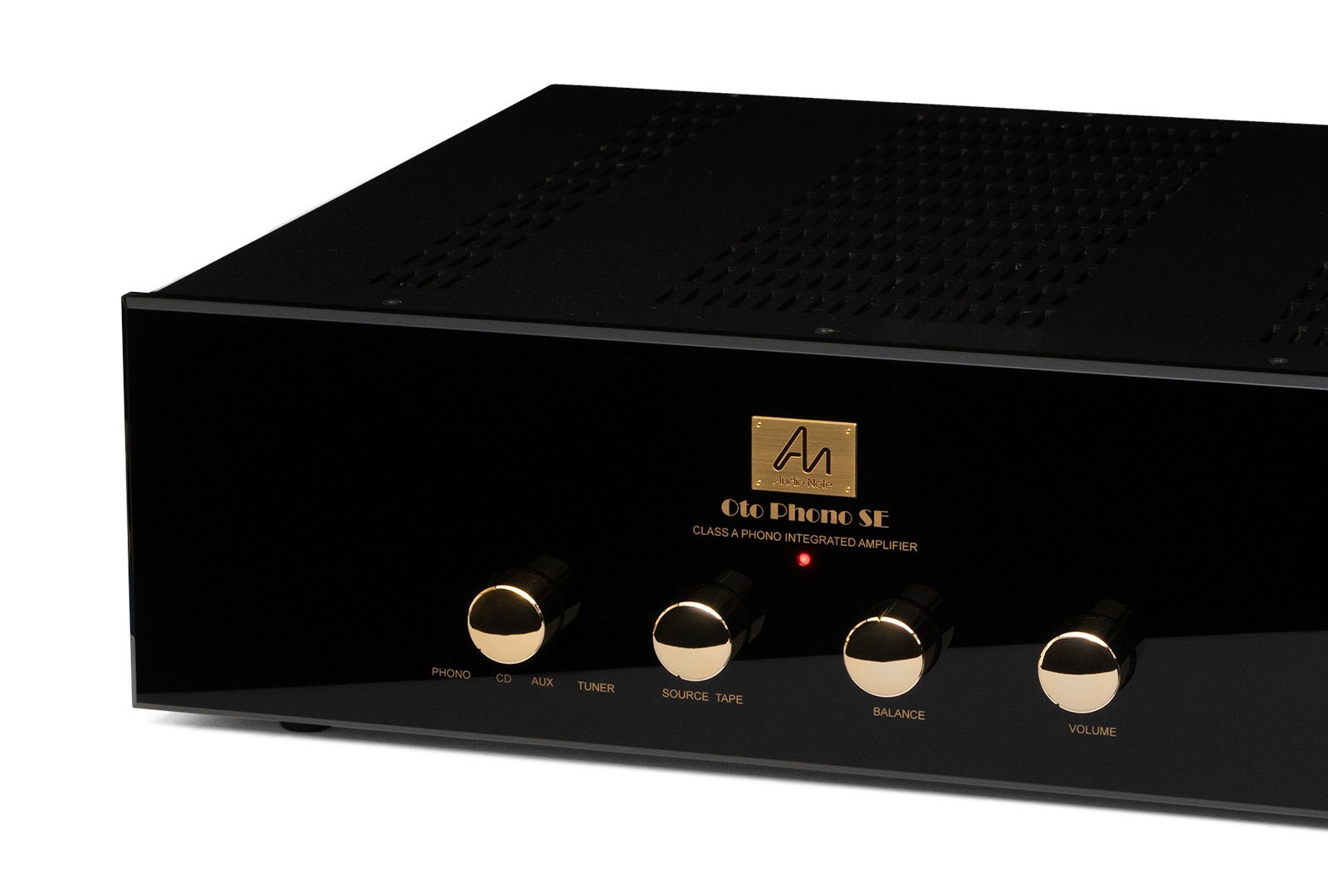 20260209212632 2026 02