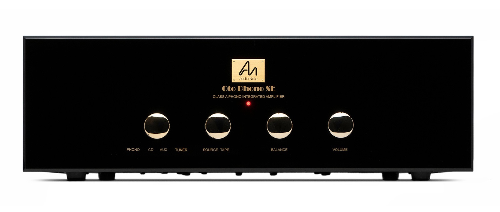 20260209212633 2026 02