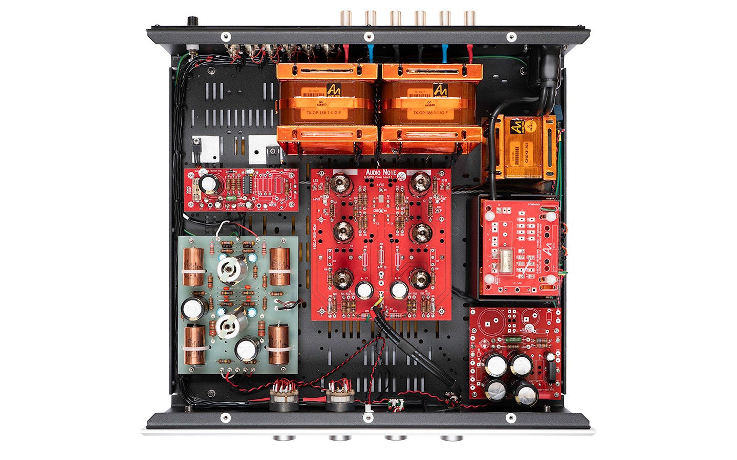 20260209212633 2026 02