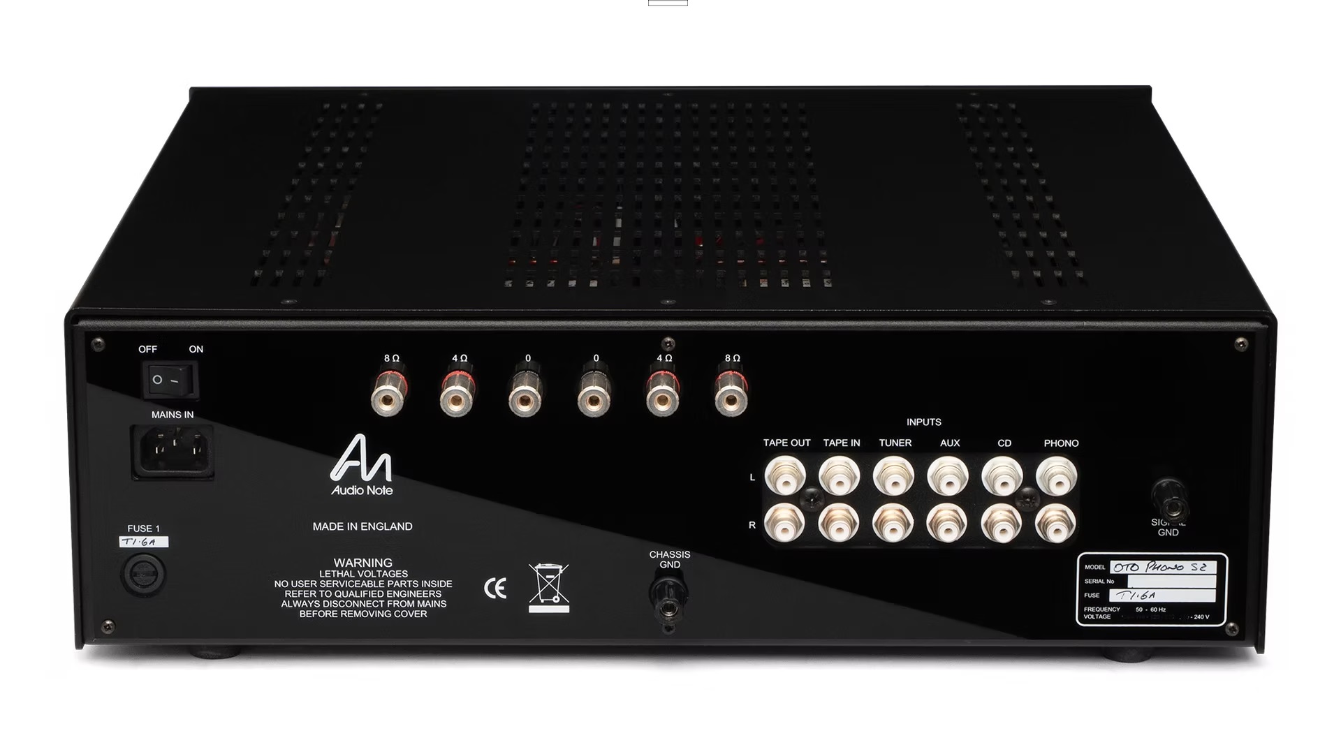 20260209213636 2026 02