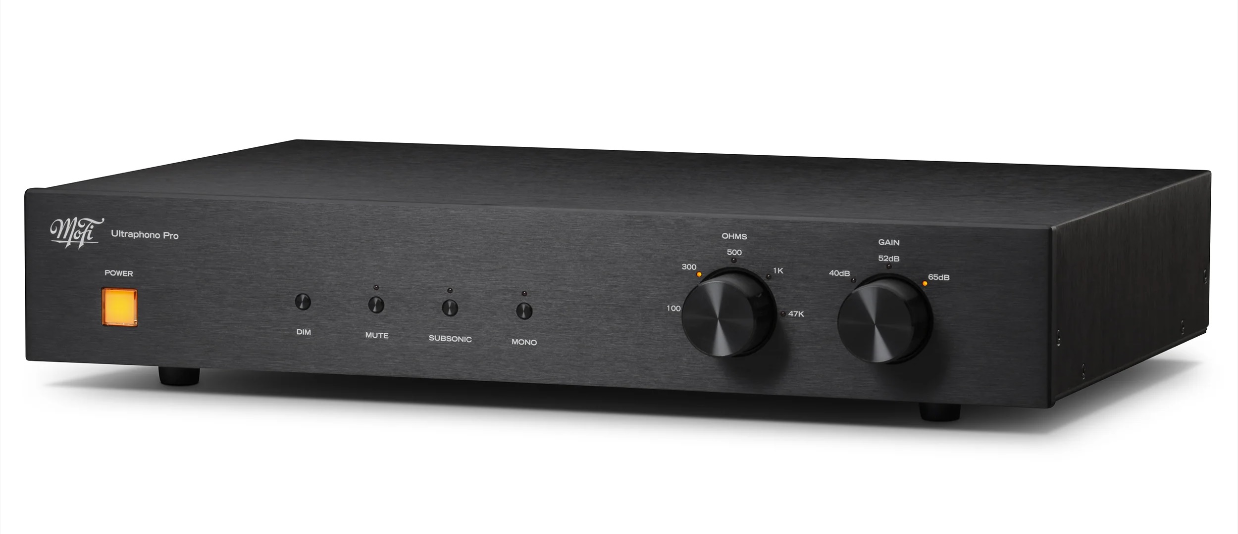 20260209221408 2026 02