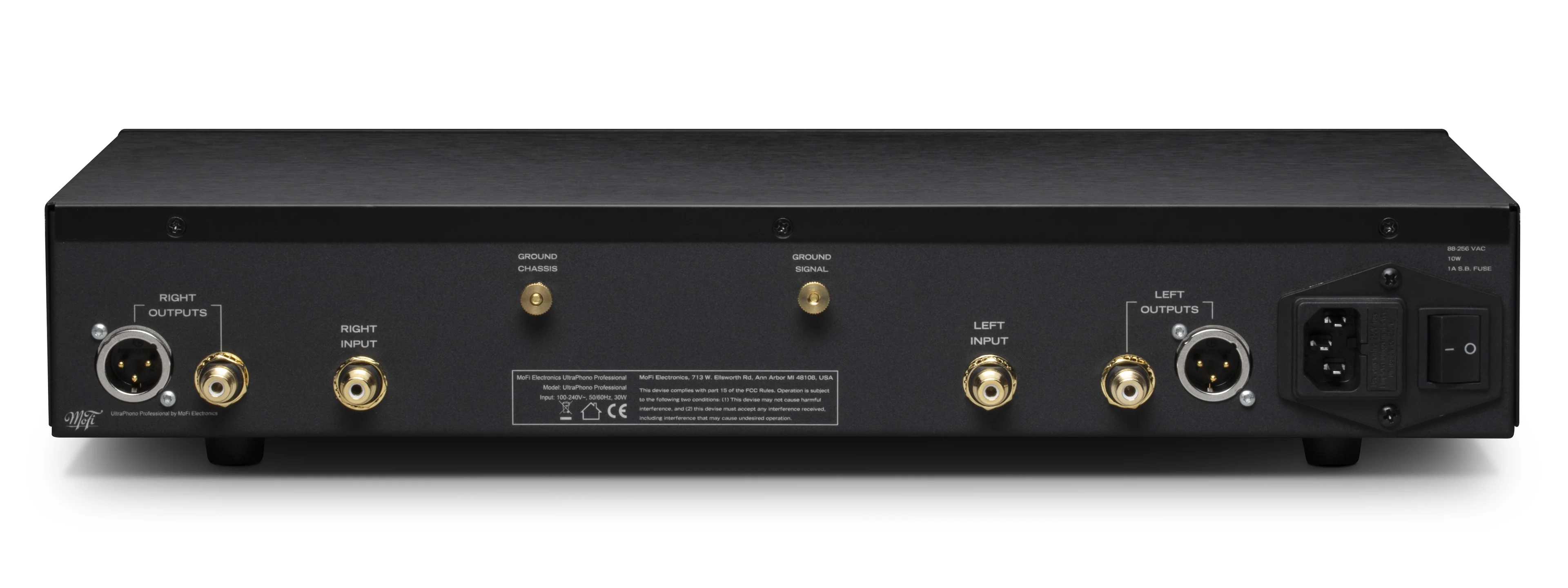 20260209221408 2026 02