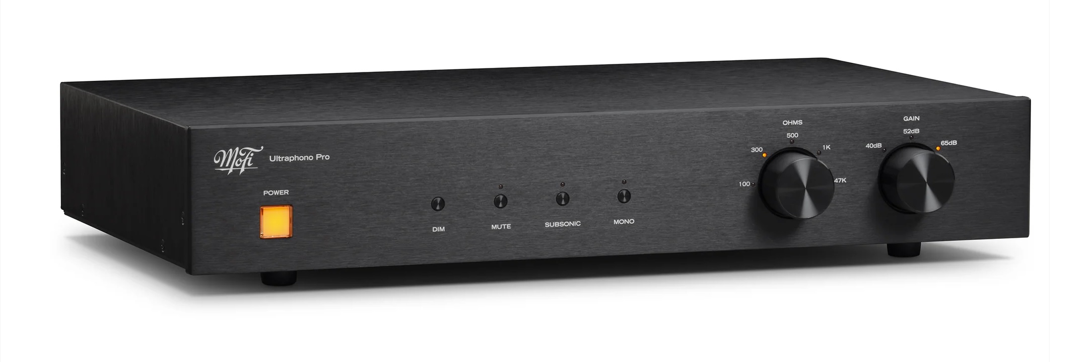 20260209221408 2026 02