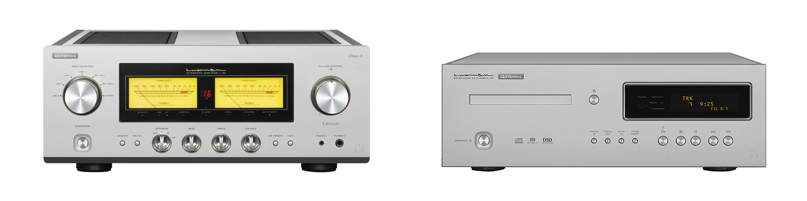 20260210153714 2026 02 10 LuxmanD 100c LuxmanL