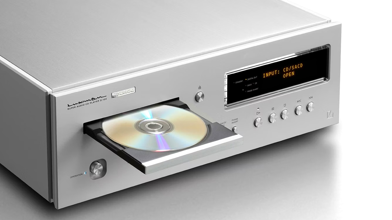 20260210153757 2026 02 10 LuxmanD