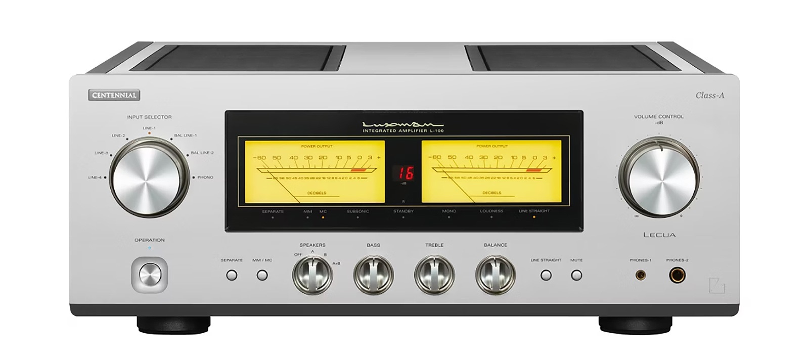 20260210153826 2026 02 10 LuxmanL