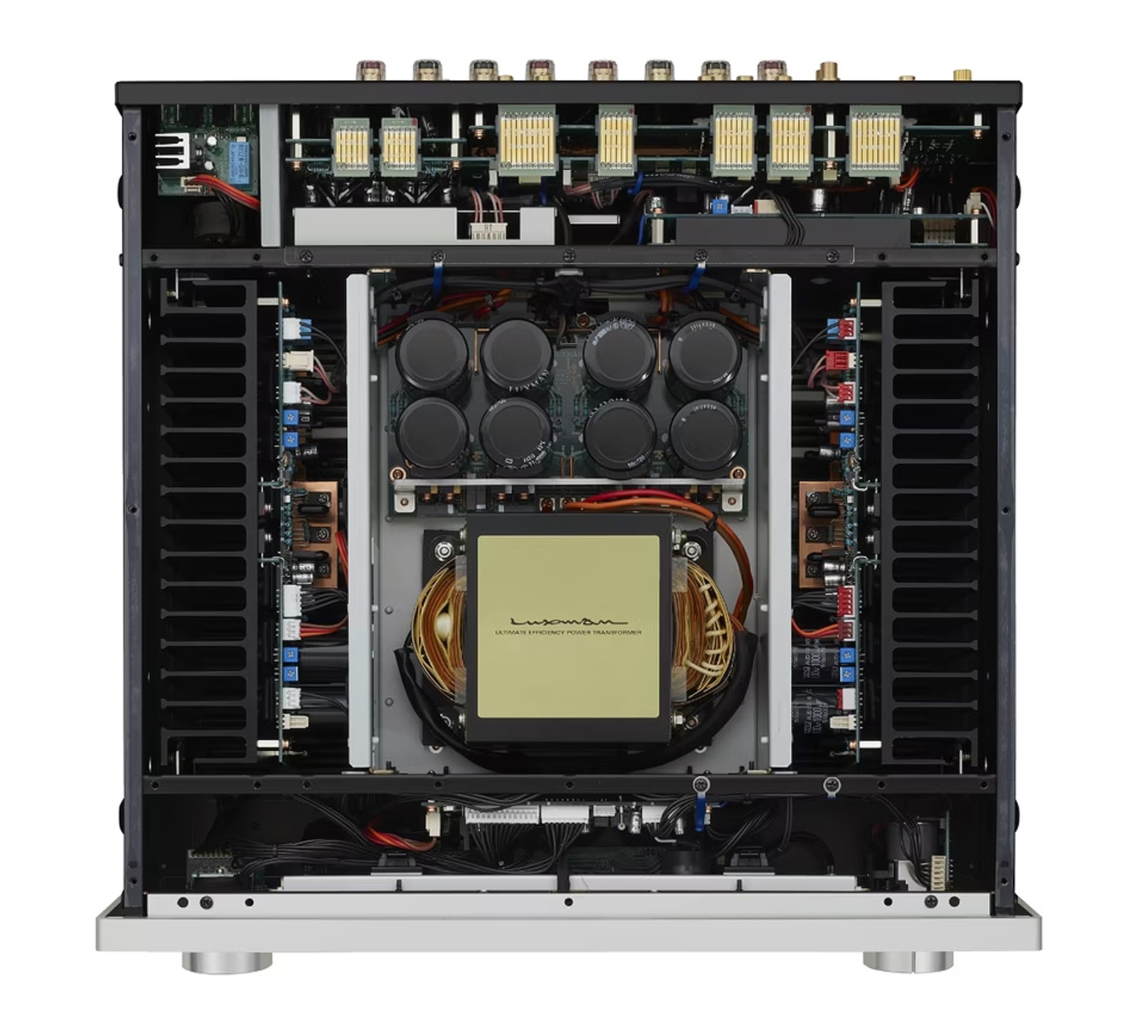 20260210153826 2026 02 10 LuxmanL