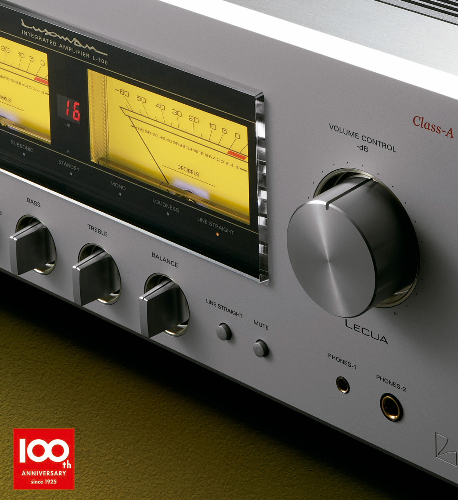 20260210153826 2026 02 10 LuxmanL