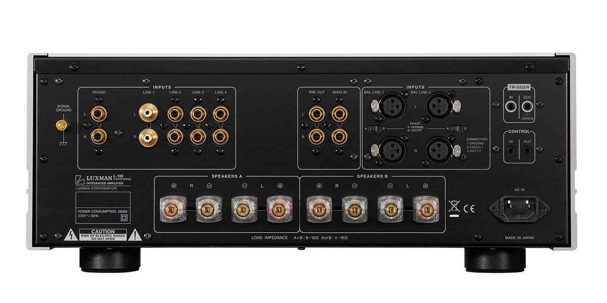 20260210153826 2026 02 10 LuxmanL