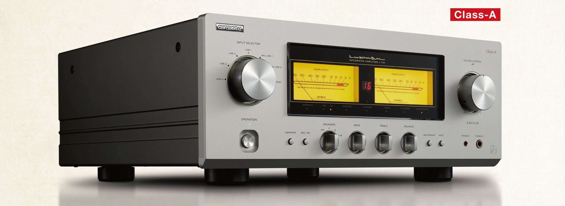 20260210153826 2026 02 10 LuxmanL