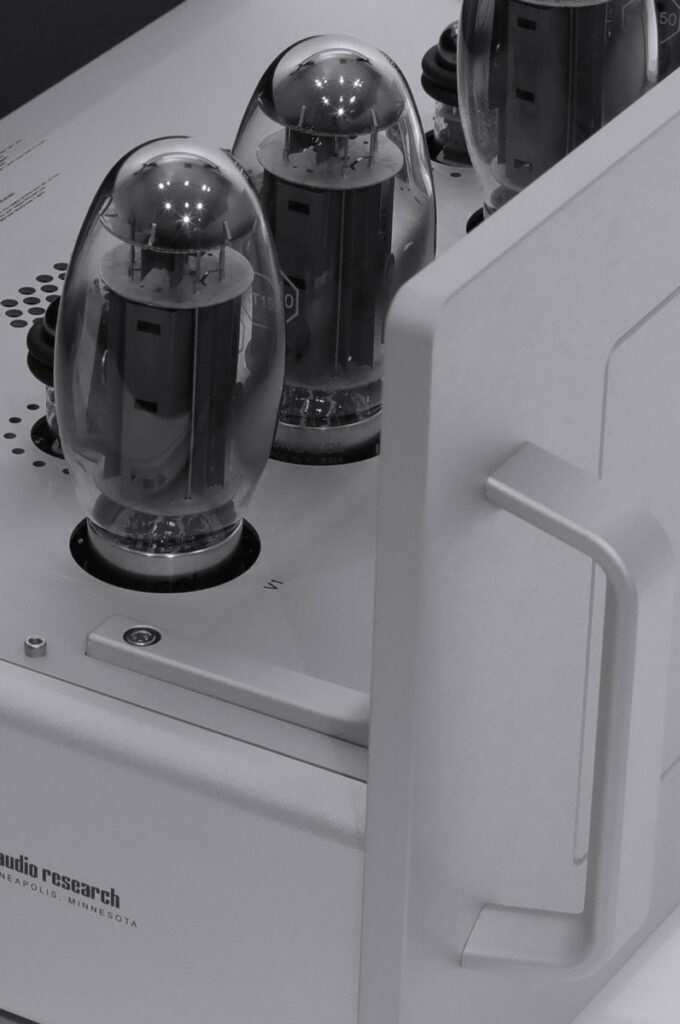 20260211092550 2026 02 11 AudioResearchD