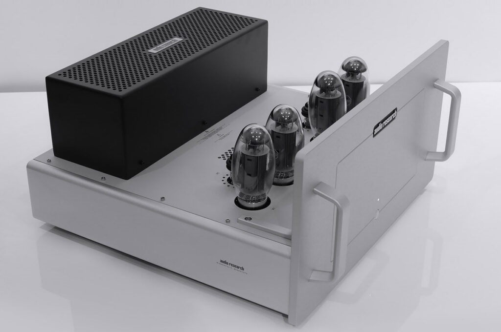 20260211092550 2026 02 11 AudioResearchD