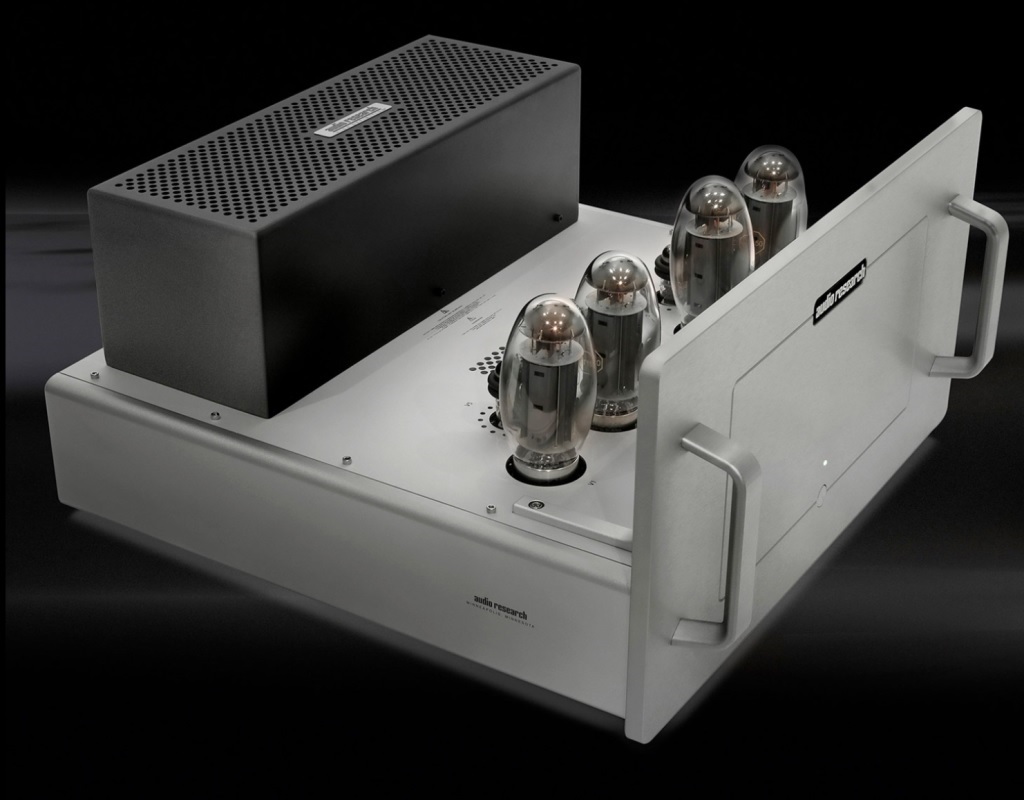 20260211092551 2026 02 11 AudioResearchD