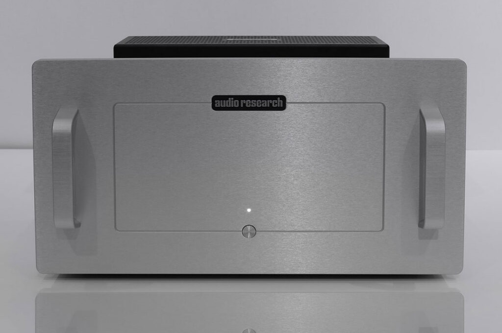 20260211092551 2026 02 11 AudioResearchD