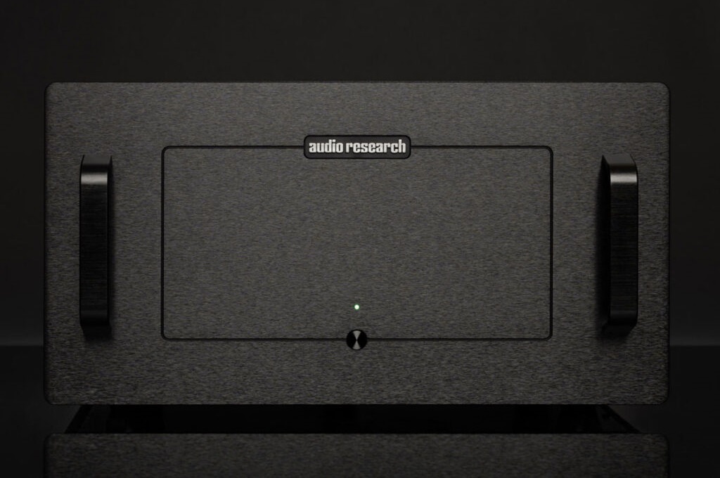 20260211092551 2026 02 11 AudioResearchD