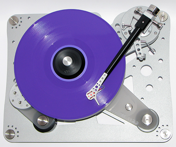 20260211134632 2026 02