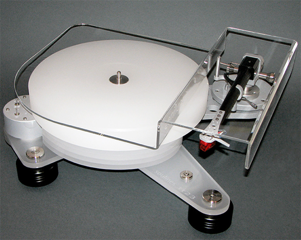 20260211134632 2026 02