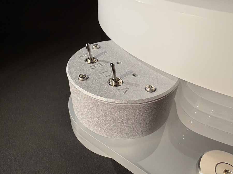 20260211134633 2026 02