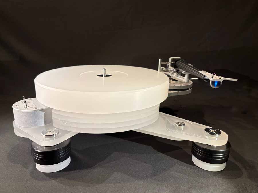 20260211134633 2026 02