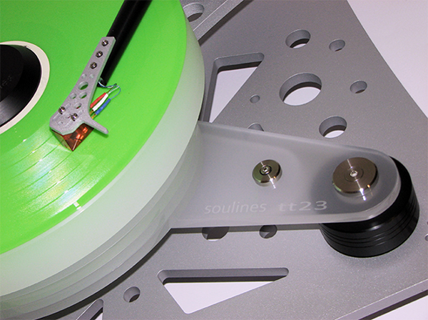 20260211134633 2026 02