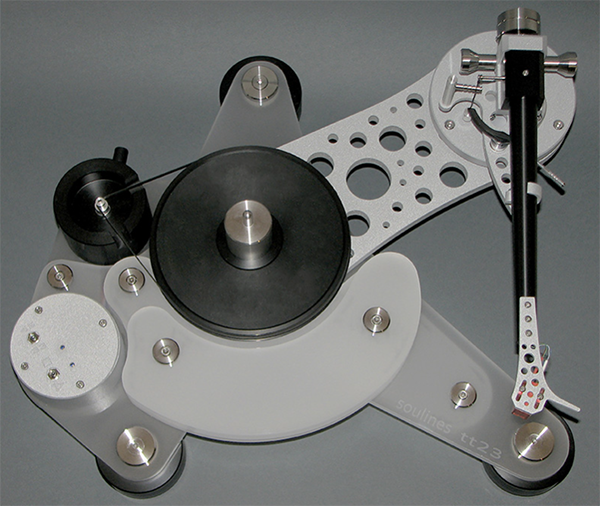 20260211134633 2026 02