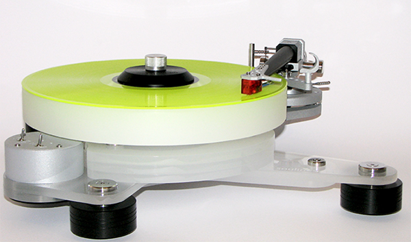 20260211134633 2026 02