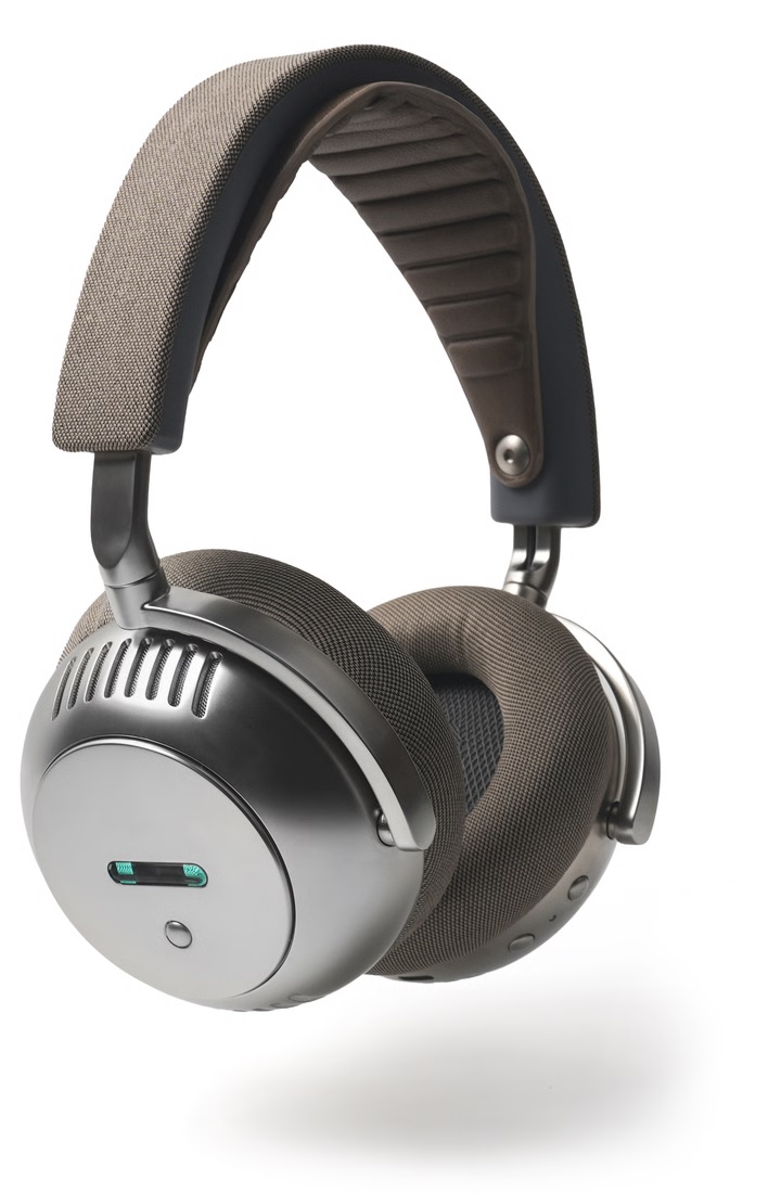 20260211201042 2026 02