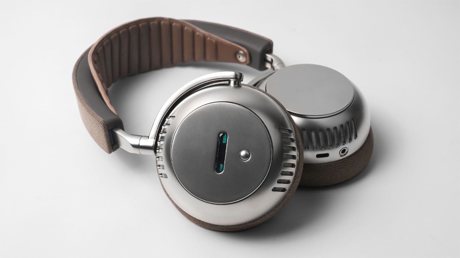 20260211201043 2026 02