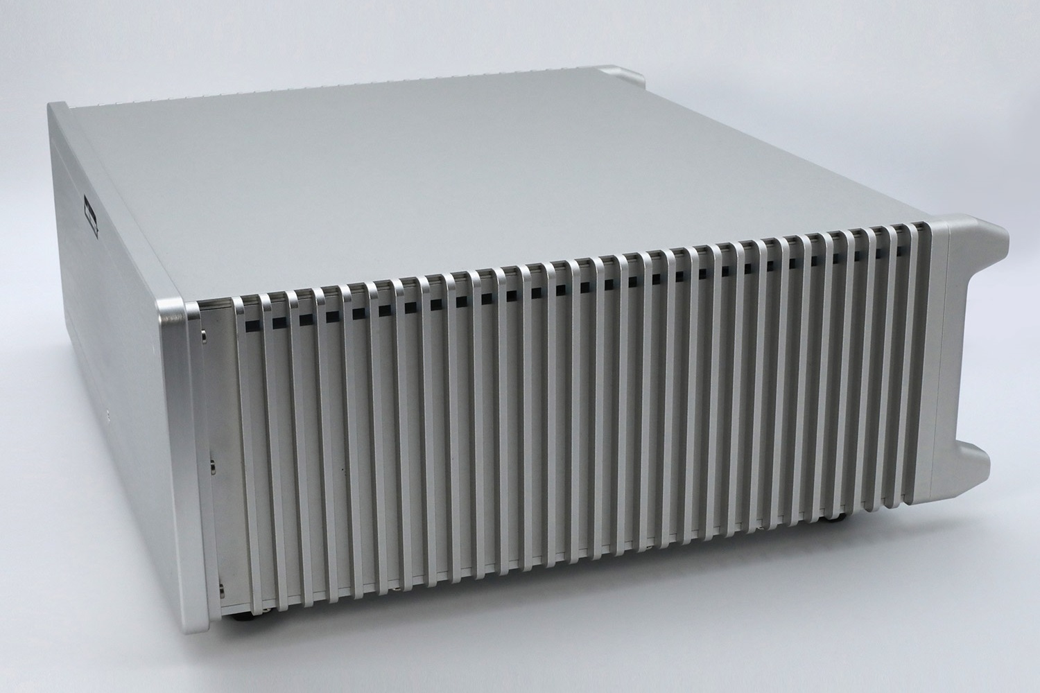 20260213115013 2026 02 13 AudioResearchS