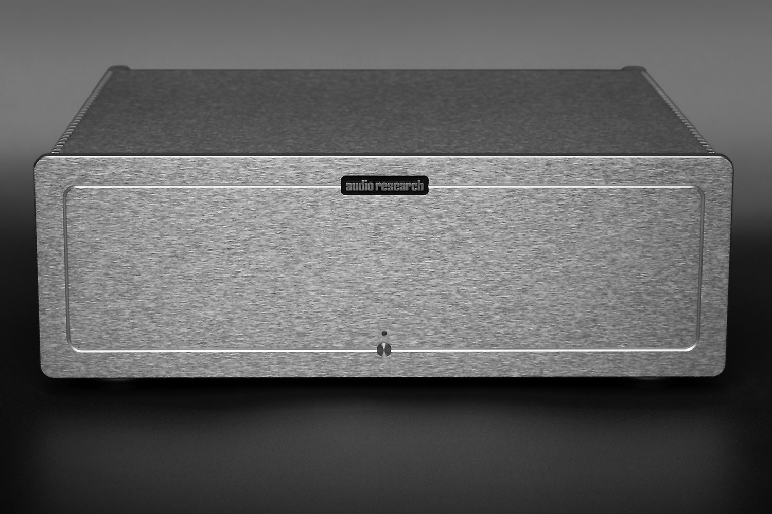 20260213115013 2026 02 13 AudioResearchS