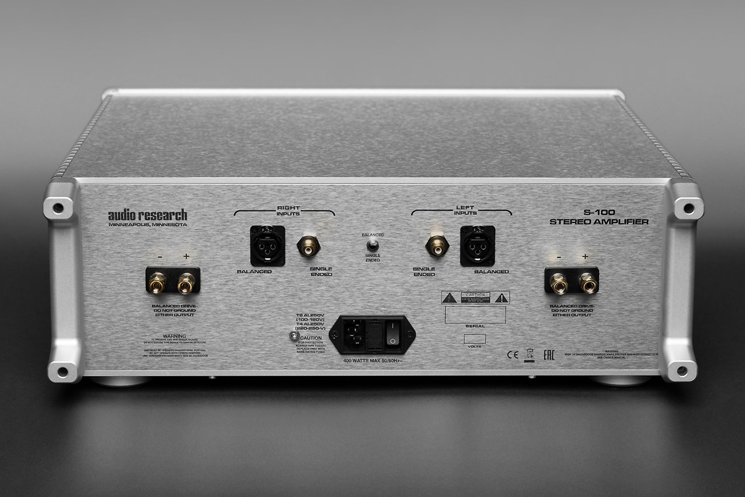 20260213115013 2026 02 13 AudioResearchS