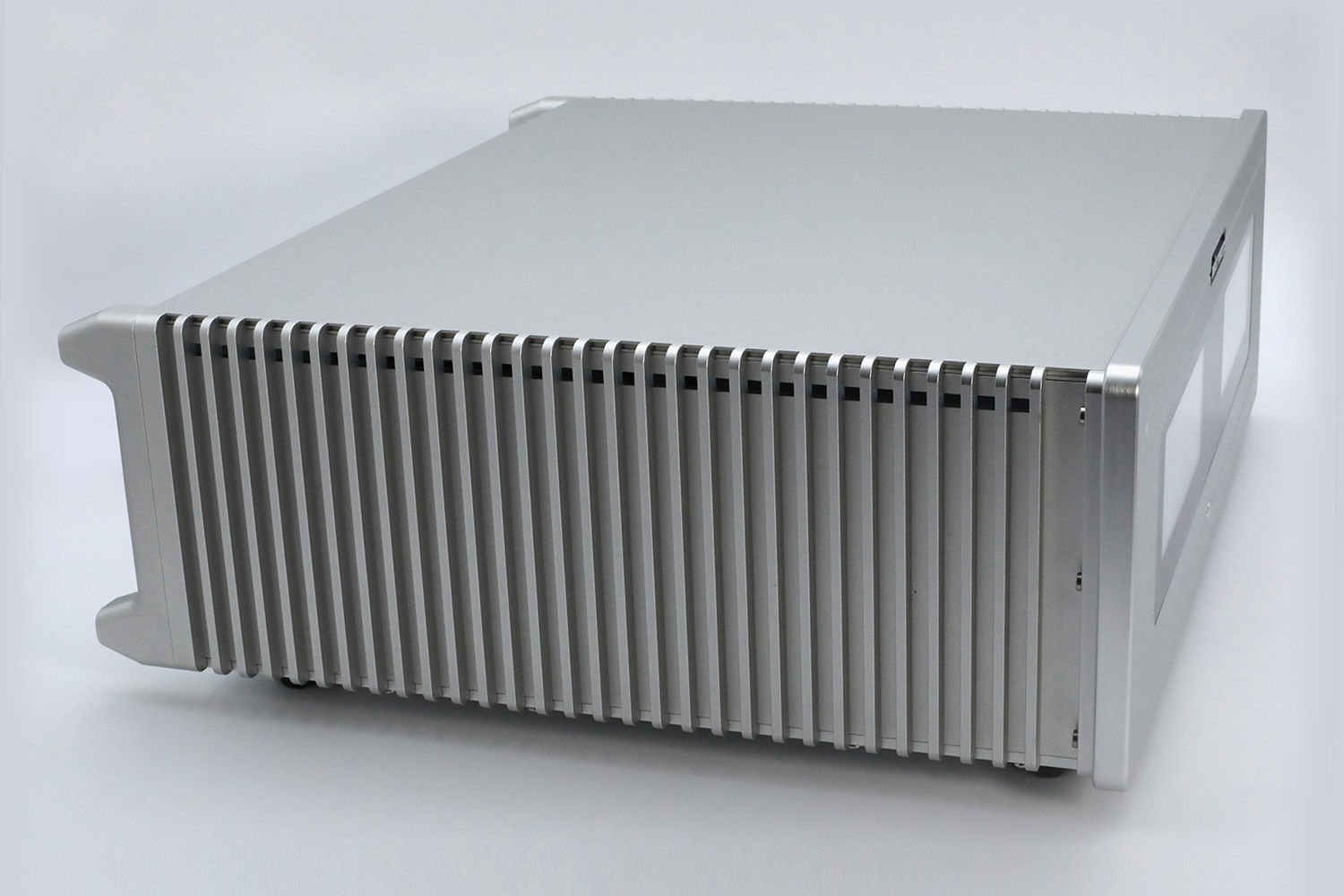 20260213115125 2026 02 13 AudioResearchS