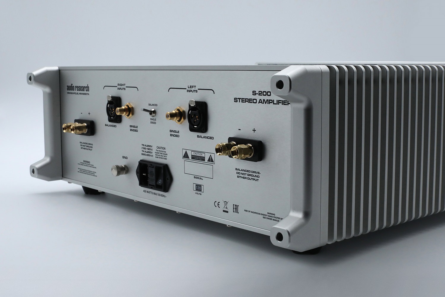 20260213115126 2026 02 13 AudioResearchS