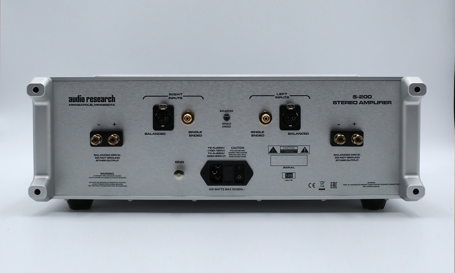 20260213115126 2026 02 13 AudioResearchS