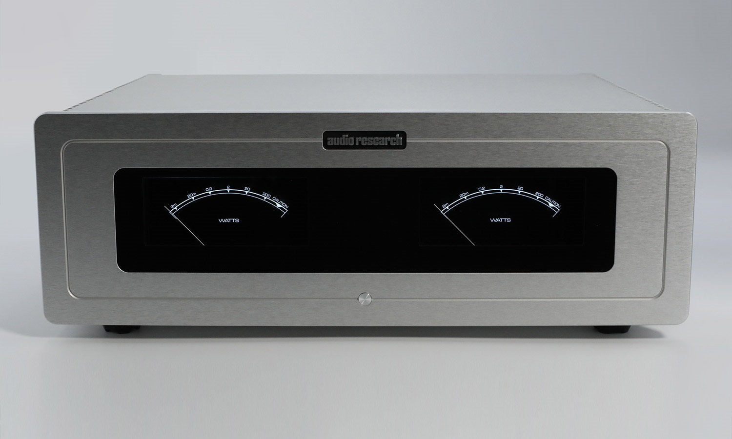 20260213115126 2026 02 13 AudioResearchS