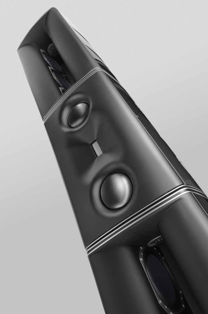 20260213143039 2026 02