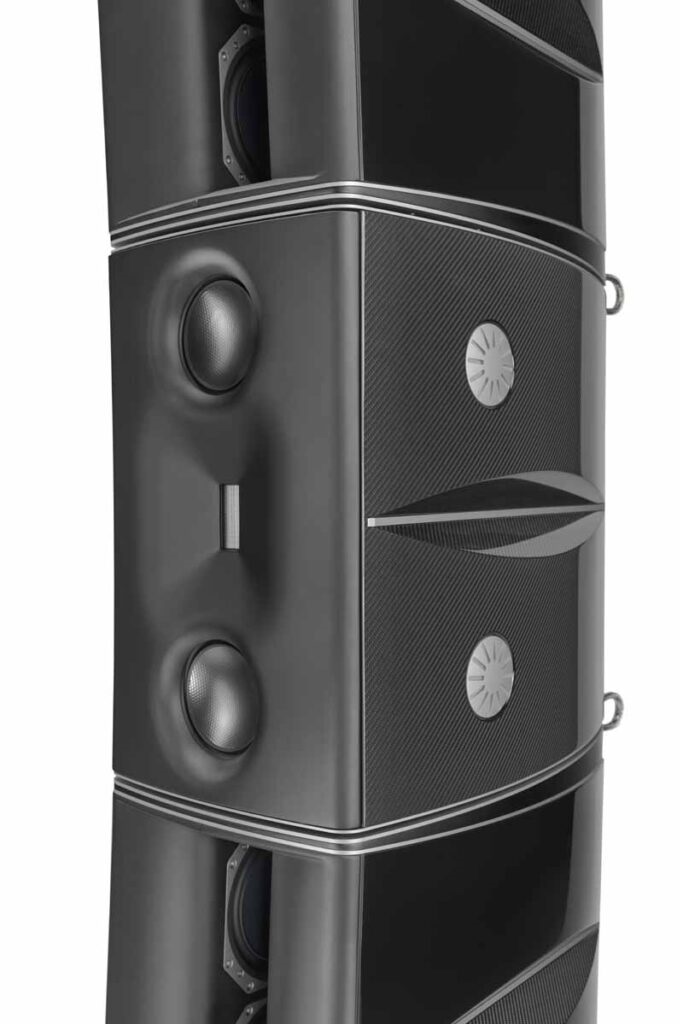 20260213143039 2026 02