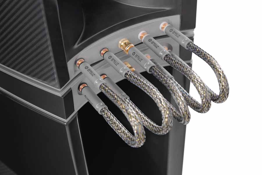 20260213143039 2026 02