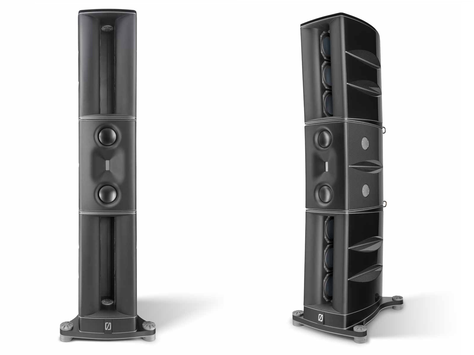 20260213143039 2026 02